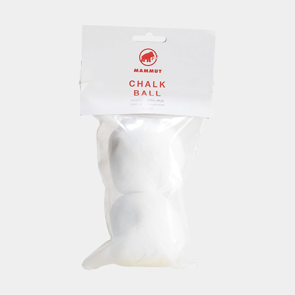 Chalk Ball 2 x 40 g