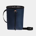 Crag Chalk Bag Marine