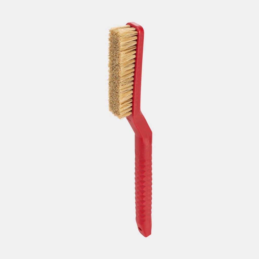 Sender Brush Magma