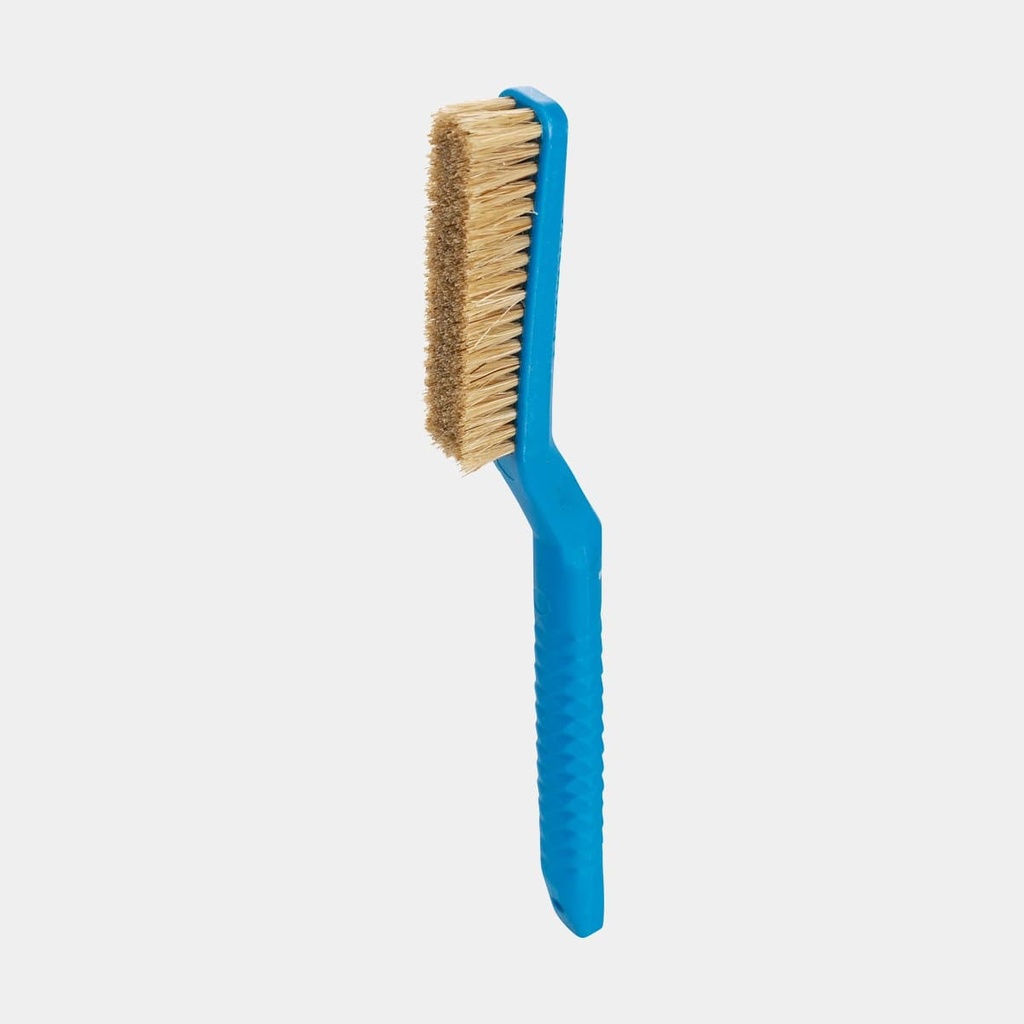 Sender Brush Sapphire