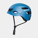 Skywalker 3.0 Helmet Blue