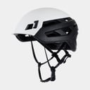 Wall Rider White