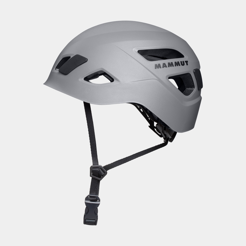 Skywalker 3.0 Helmet Titanium