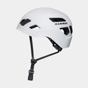 Skywalker 3.0 Helmet White