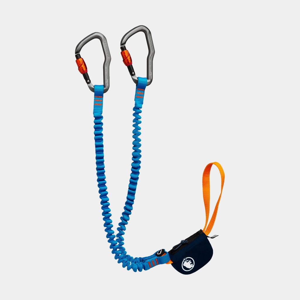 Skywalker Classic Via Ferrata Set