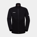 Aconcagua ML Jacket (2023) Black