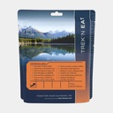 Cheesy Noodles with Fried Onions PS1000+