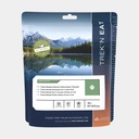 Chana Masala Chickpeas