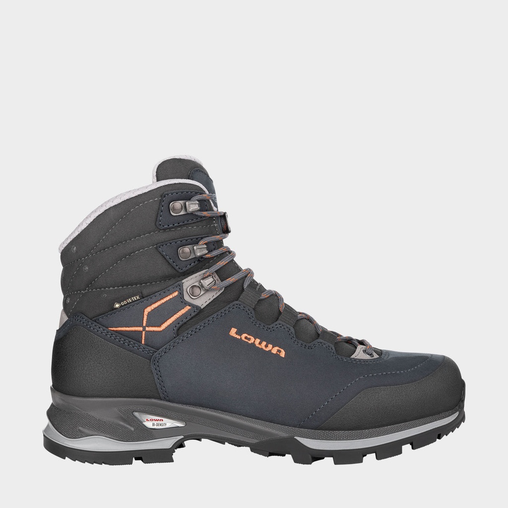 Lady Light GTX (2024) Blue / Mandarin