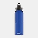 WMB Traveller 1,5L Dark Blue