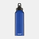 WMB Traveller 1,5L Dark Blue