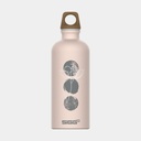 Traveller MyPlanet 0.6L Journey Pink