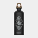 Traveller MyPlanet 0.6L Direction Black