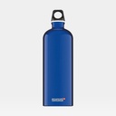 Traveller 1,0L Dark Blue