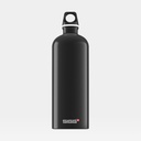 Traveller 1,0L Black