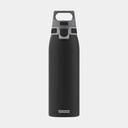 Shield One 1L Black
