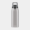 Shield One 1L Brushed