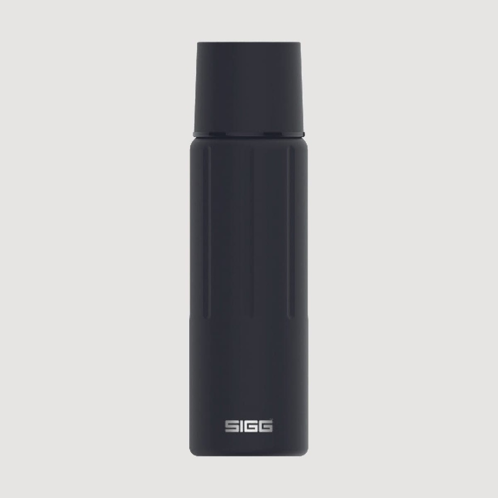 Gemstone IBT 0.75L Obsidian