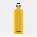 Traveller Touch 1L Mustard