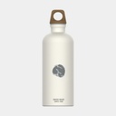 Traveller MyPlanet 0,6L Foward White
