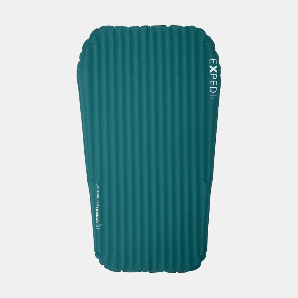 Dura 5R Duo