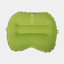 Ultra Pillow Lichen