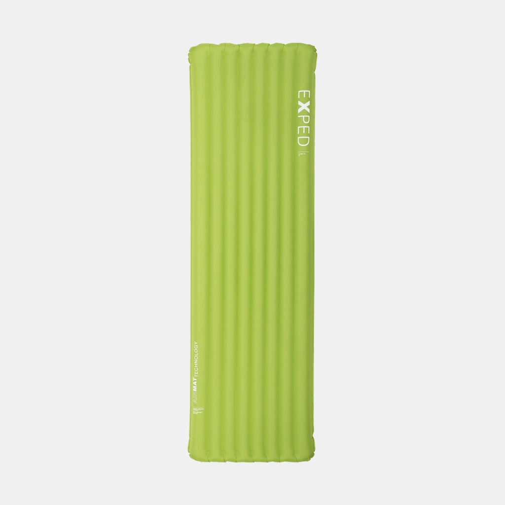 Ultra 1R (2025)