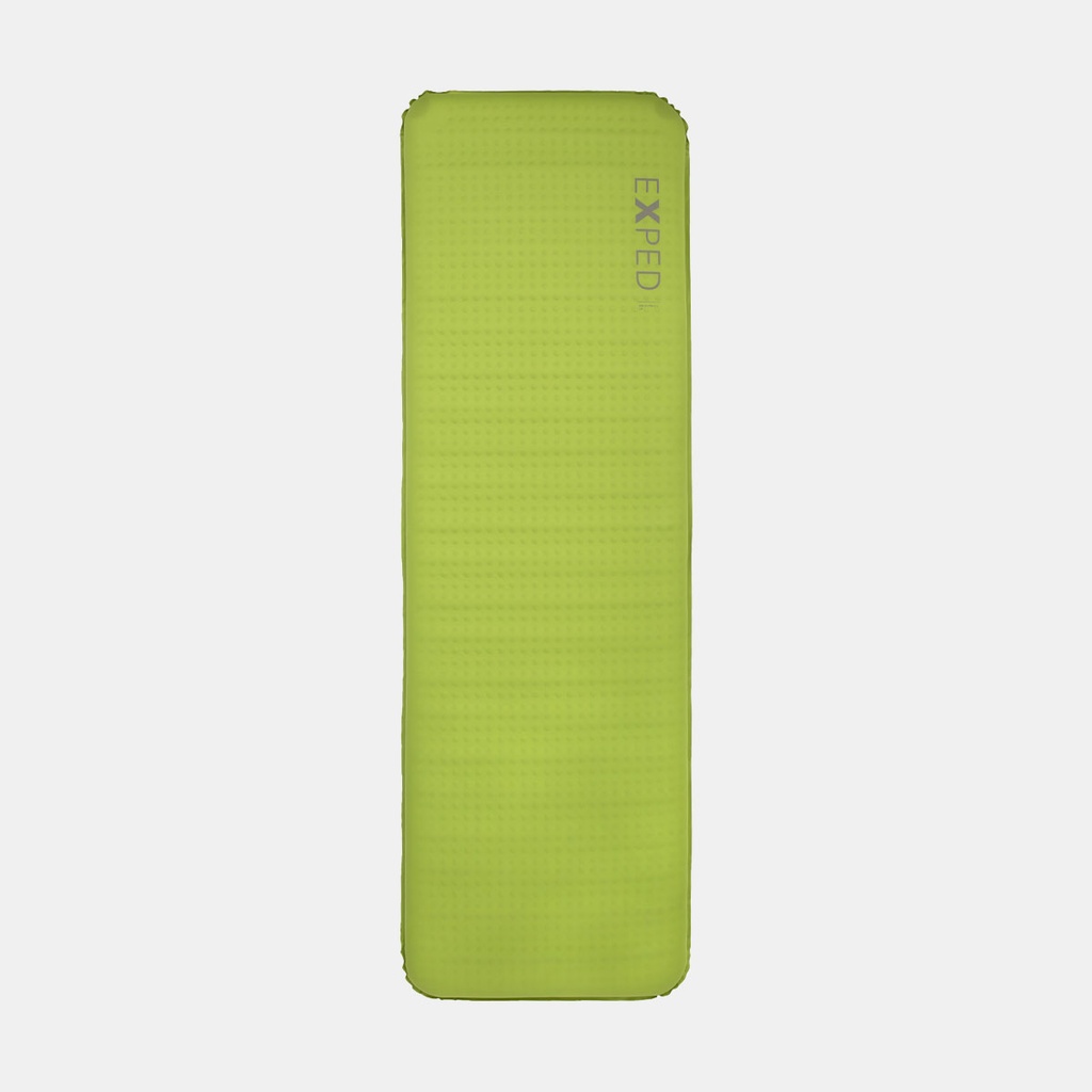 Sim Ultra 7.5