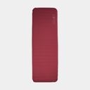 Sim Comfort 7.5 LW