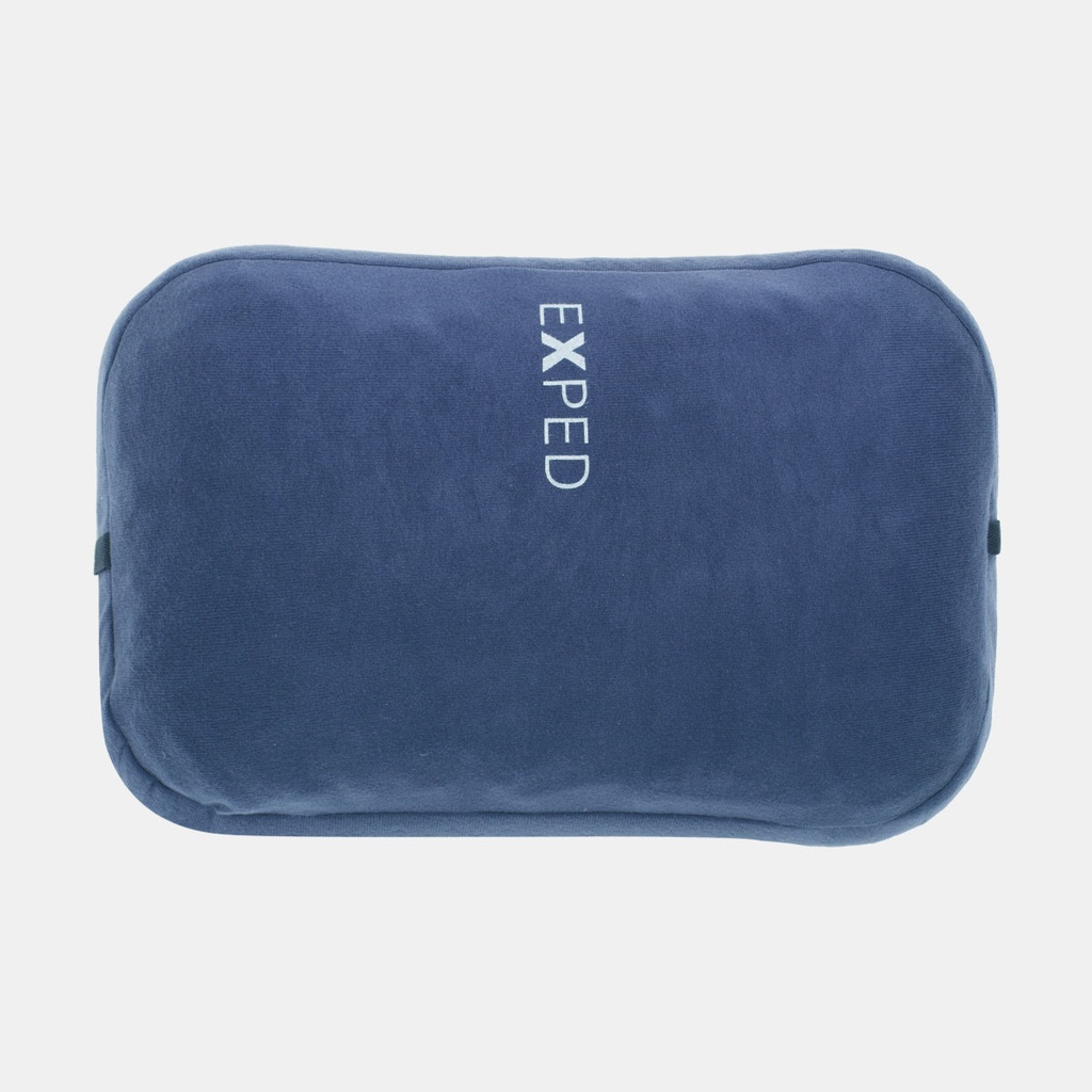 Rem Pillow Navy