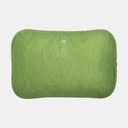 Rem Pillow Lichen Forest Print