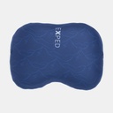 Deep Sleep Pillow Blue Mountain