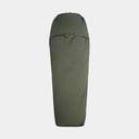 Bivybag Ventair/PU Olive Green