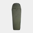 Bivybag Ventair/PU Olive Green