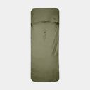 Bivybag Lite Ventair/PU