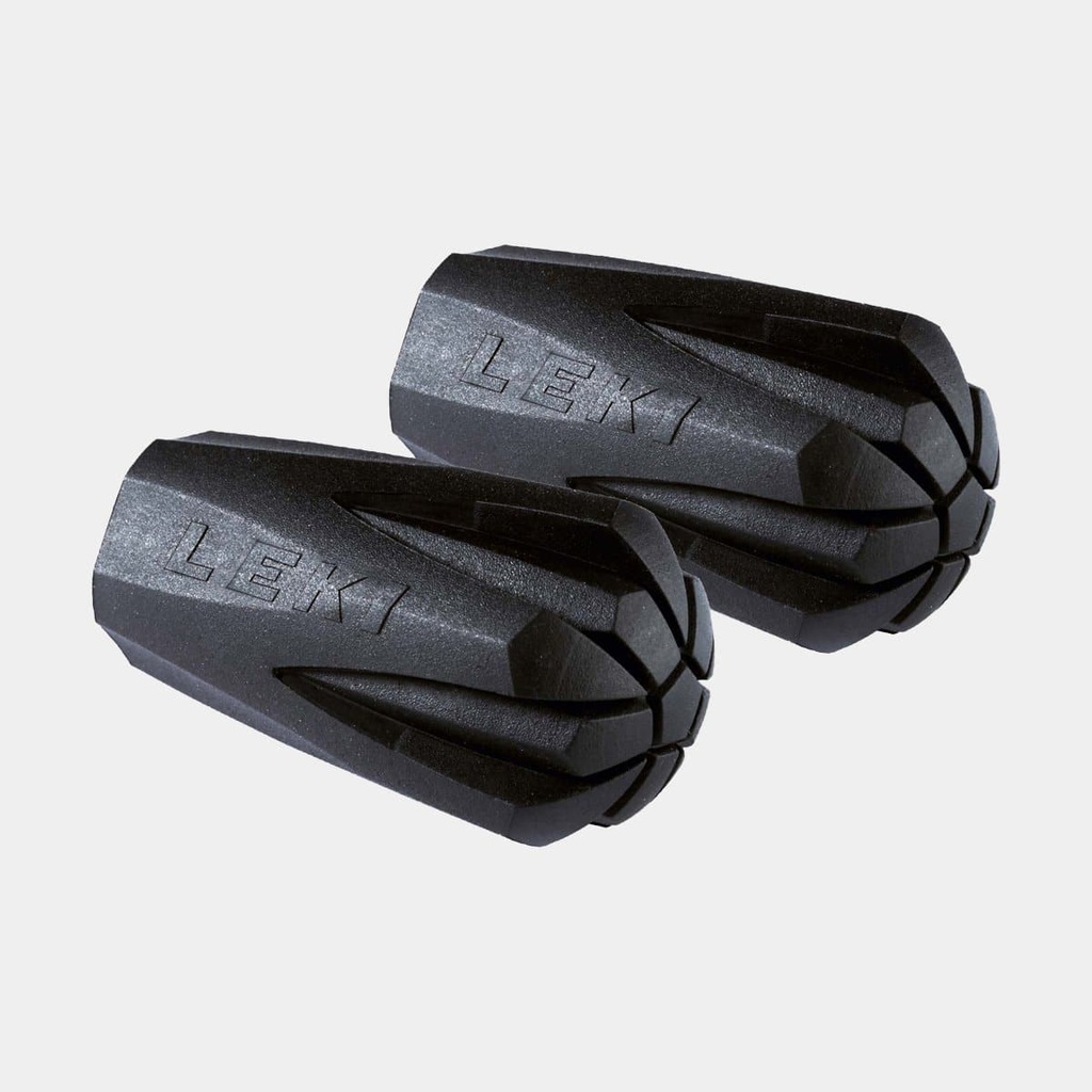 Gummid Trekking Pad (2pcs)