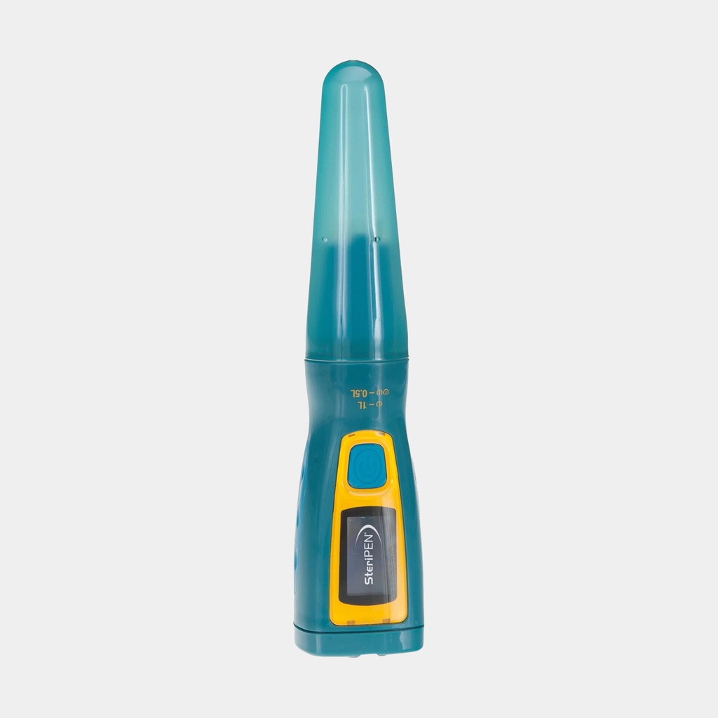 Steripen Ultra