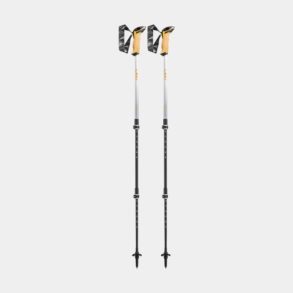 Cressida Women Mango / White / Silver