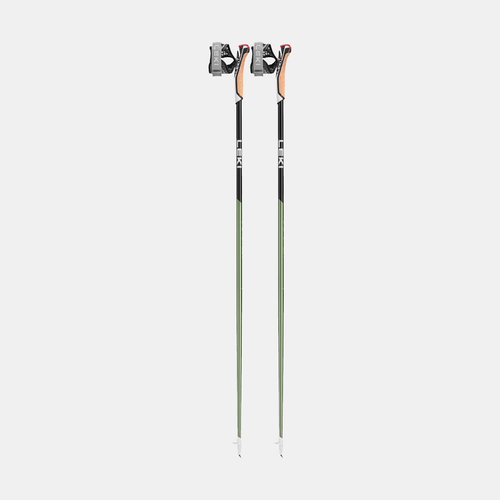 Flash Carbon Green Metallic / Black / Neon Yellow