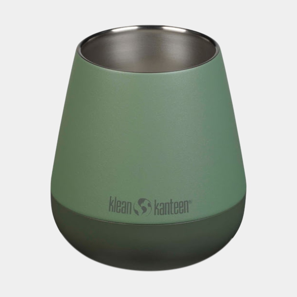 Rise Wine Tumbler 10oz (296ml) Sea Spray