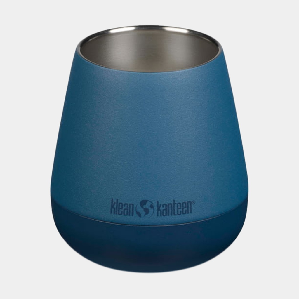 Rise Wine Tumbler 10oz (296ml) Stellar