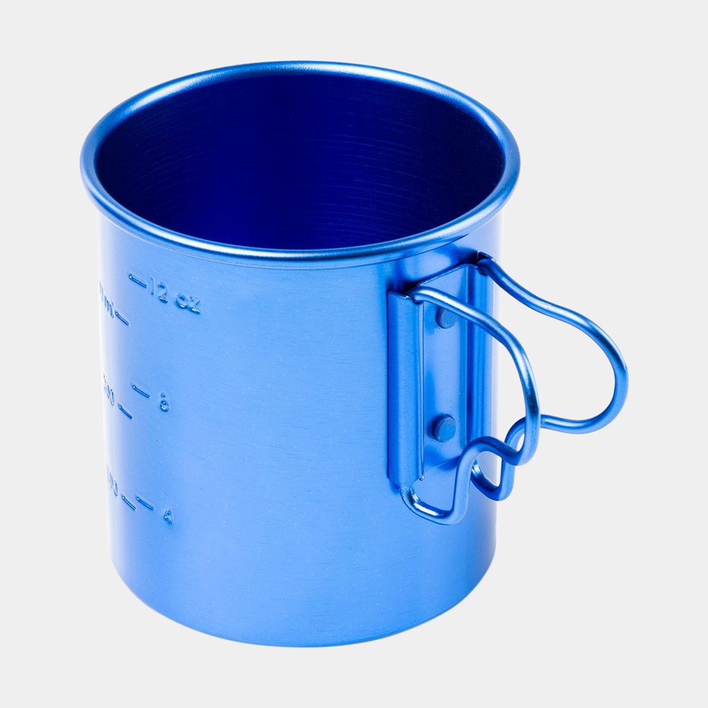 Bugaboo Cup 14oz (414ml) Blue