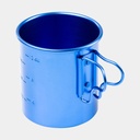 Bugaboo Cup 14oz (414ml) Blue