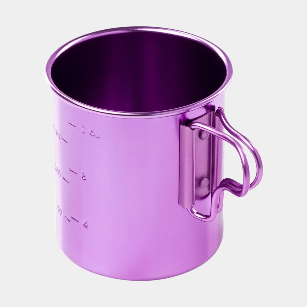 Bugaboo Cup 14oz (414ml) Purple