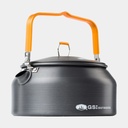 Halulite Tea Kettle 1L