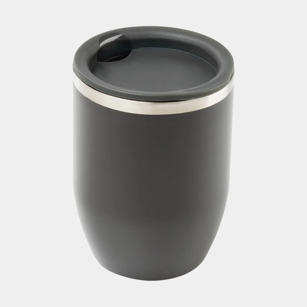 Glacier Stainless Doppio 6.5oz (192ml) Expresso