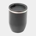 Glacier Stainless Doppio 6.5oz (192ml) Expresso