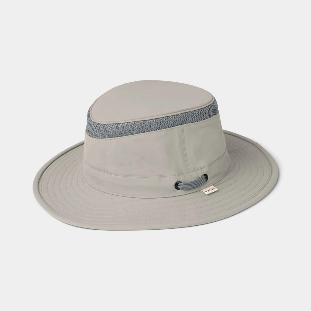 Airflo LTM5 Rock Face Stone