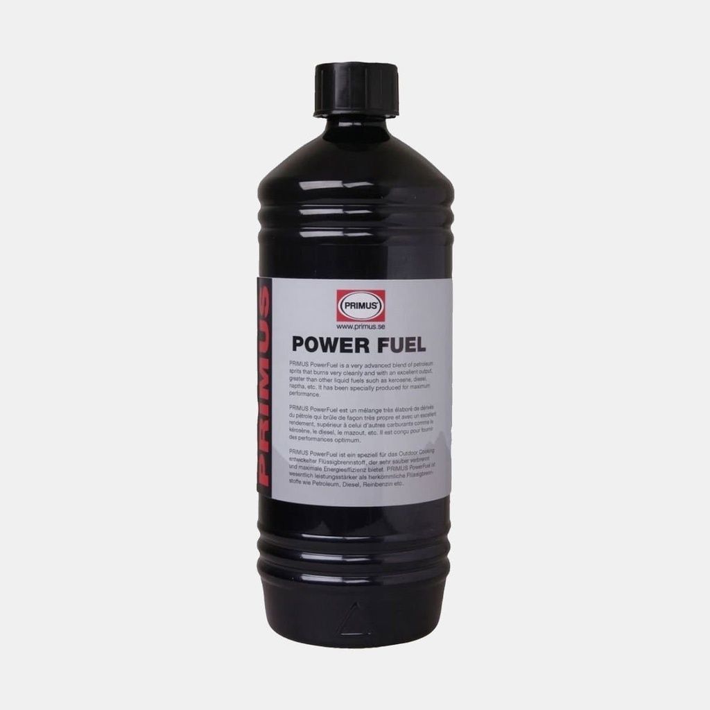 Power Fuel 1L