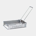 Toaster